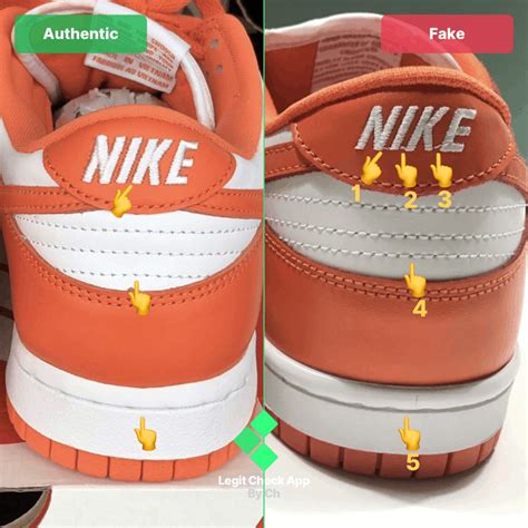 fake nikes online|nike legit check code.